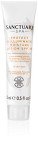 Sanctuary Spa Illuminating Face Cream SPF 15