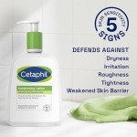 Cetaphil Moisturising Lotion for Sensitive Skin, 1L