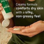 Weleda Skin Food Nourishing Body Lotion 200ml