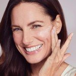 NIVEA Cellular Lift Bakuchiol Face Mask 1pc