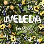 Weleda Skin Food Nourishing Body Lotion 200ml