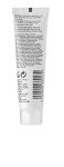 Sanctuary Spa Illuminating Face Cream SPF 15