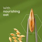 Aveeno Daily Moisturizing Hand Cream with Oat