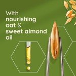 Aveeno Daily Moisturizing Creamy Oil, 300ml