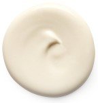 Sanctuary Spa Illuminating Face Cream SPF 15