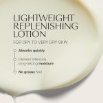 Weleda Skin Food Nourishing Body Lotion 200ml
