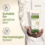Aveeno Daily Moisturizing Hand Cream with Oat