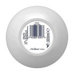 Dove Silky Soft Nourishing Body Cream - 300ml