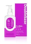 Doublebase Emollient Cream for Dry Skin Relief