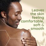 Aveeno Nourishing Moisturising Cream for Dry Skin