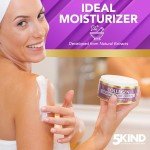 Collagen Firming Body Lotion for Women 200ml