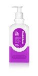 Doublebase Emollient Cream for Dry Skin Relief