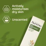 Aveeno Nourishing Moisturising Cream for Dry Skin
