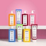 Vitamin C Body Cream for Hydration and Brightness