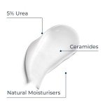 Eucerin UreaRepair Plus 10% Urea Body Lotion