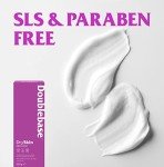 Doublebase Emollient Cream for Dry Skin Relief