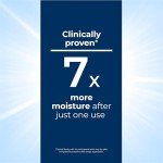 Eucerin UreaRepair Plus 10% Urea Body Lotion