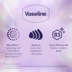 Vaseline Gluta-Hya Radiance Serum Body Lotion 200ml