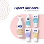 Hydrating E45 SPF 30 Face Moisturiser 50ml