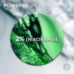 L'Oréal Men Expert Oil-Control Moisturiser SPF30 40ml