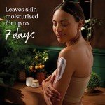 Sanctuary Spa Golden Sandalwood Mousse Oil Moisturizer