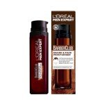 L'Oreal Men Expert Beard & Face Moisturiser, 50ml