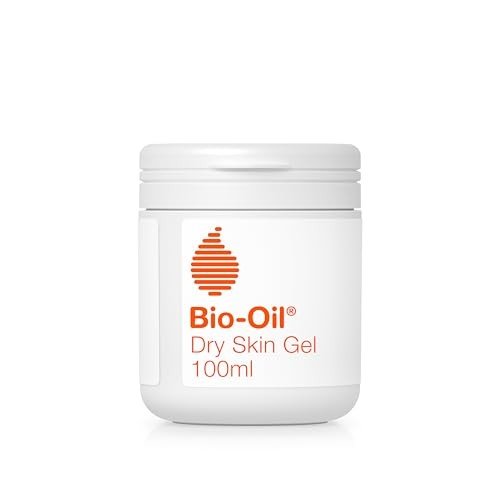 Bio-Oil