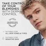 L'Oréal Men Expert Oil-Control Moisturiser SPF30 40ml