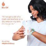 Bio-Oil Moisturizing Gel for Face & Body