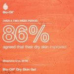 Bio-Oil Moisturizing Gel for Face & Body