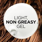 L'Oreal Men Expert Beard & Face Moisturiser, 50ml