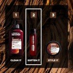 L'Oreal Men Expert Beard & Face Moisturiser, 50ml