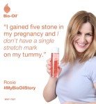 Bio-Oil Skincare Oil for Stretch Marks & Scars