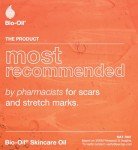 Bio-Oil Skincare Oil for Stretch Marks & Scars