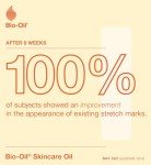 Bio-Oil Skincare Oil for Stretch Marks & Scars