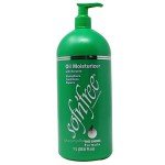 Soft N Free Hair Oil Moisturiser for Glossy Hair