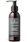 Sukin Mattifying Facial Moisturizer 125ml