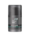 Dove Men + Care Oil Control Moisturizer - 50ml