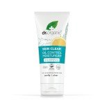 Dr Organic Oil Control Moisturiser for Clear Skin