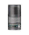 Dove Men + Care Oil Control Moisturizer - 50ml