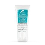 Dr Organic Oil Control Moisturiser for Clear Skin