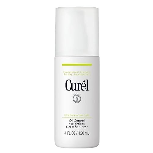 Curel