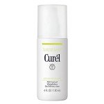 Curél Weightless Gel Moisturizer for Oily Skin 120ml