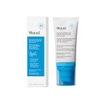 Murad Mattifying Oil Control Moisturizer SPF 40