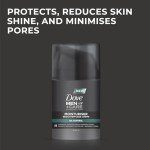Dove Men + Care Oil Control Moisturizer - 50ml