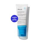 Murad Mattifying Oil Control Moisturizer SPF 40