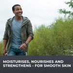 Dove Men + Care Oil Control Moisturizer - 50ml