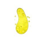 Weleda Skin Food Ultra-Light Moisturizing Body Oil