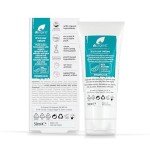 Dr Organic Oil Control Moisturiser for Clear Skin