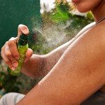 Weleda Skin Food Ultra-Light Moisturizing Body Oil